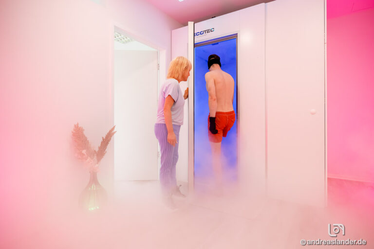 © www.AndreasLander.de